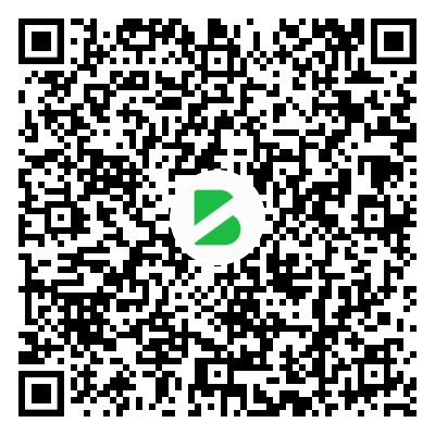 扫一扫加微信-黑猫资源