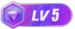 等级-LV5-黑猫资源